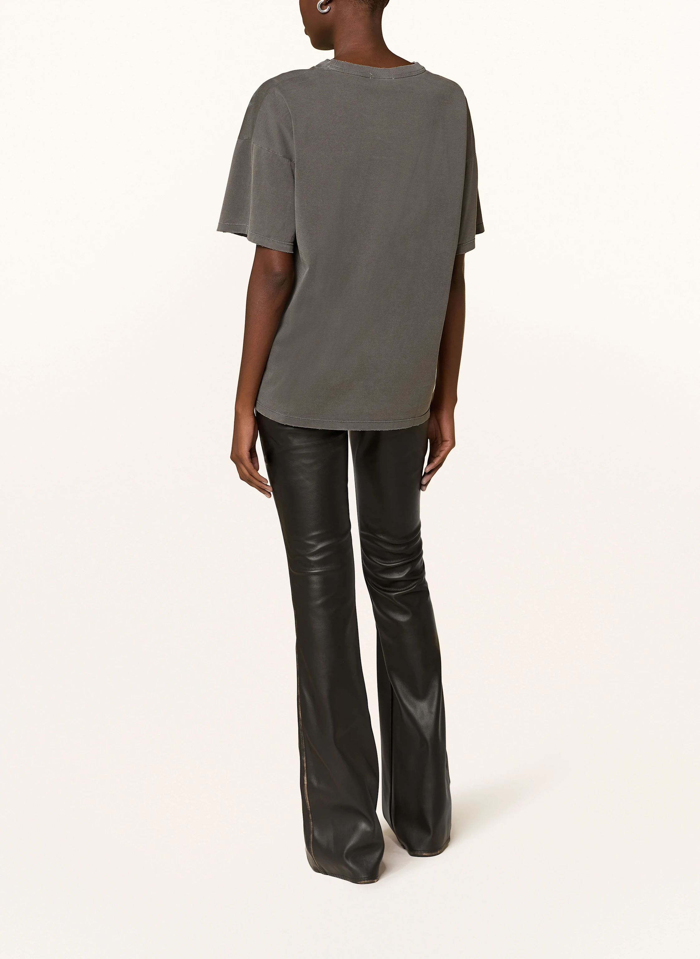 Dondup T-Shirt