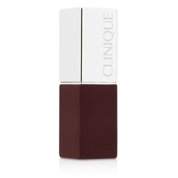 Clinique Clinique Pop Matte Lip Colour   Primer