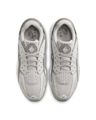 Nike Air Huarache Runner Men's Shoes