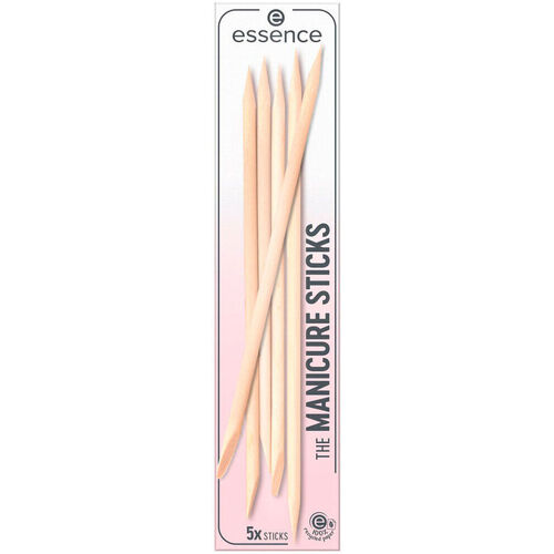Essence - The Manicure Sticks