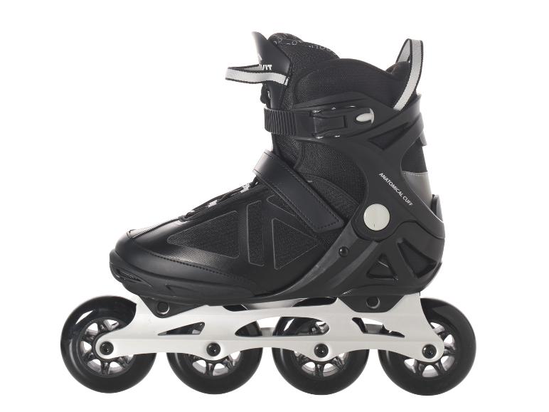 Inlineskates volwassenen maat 42-45