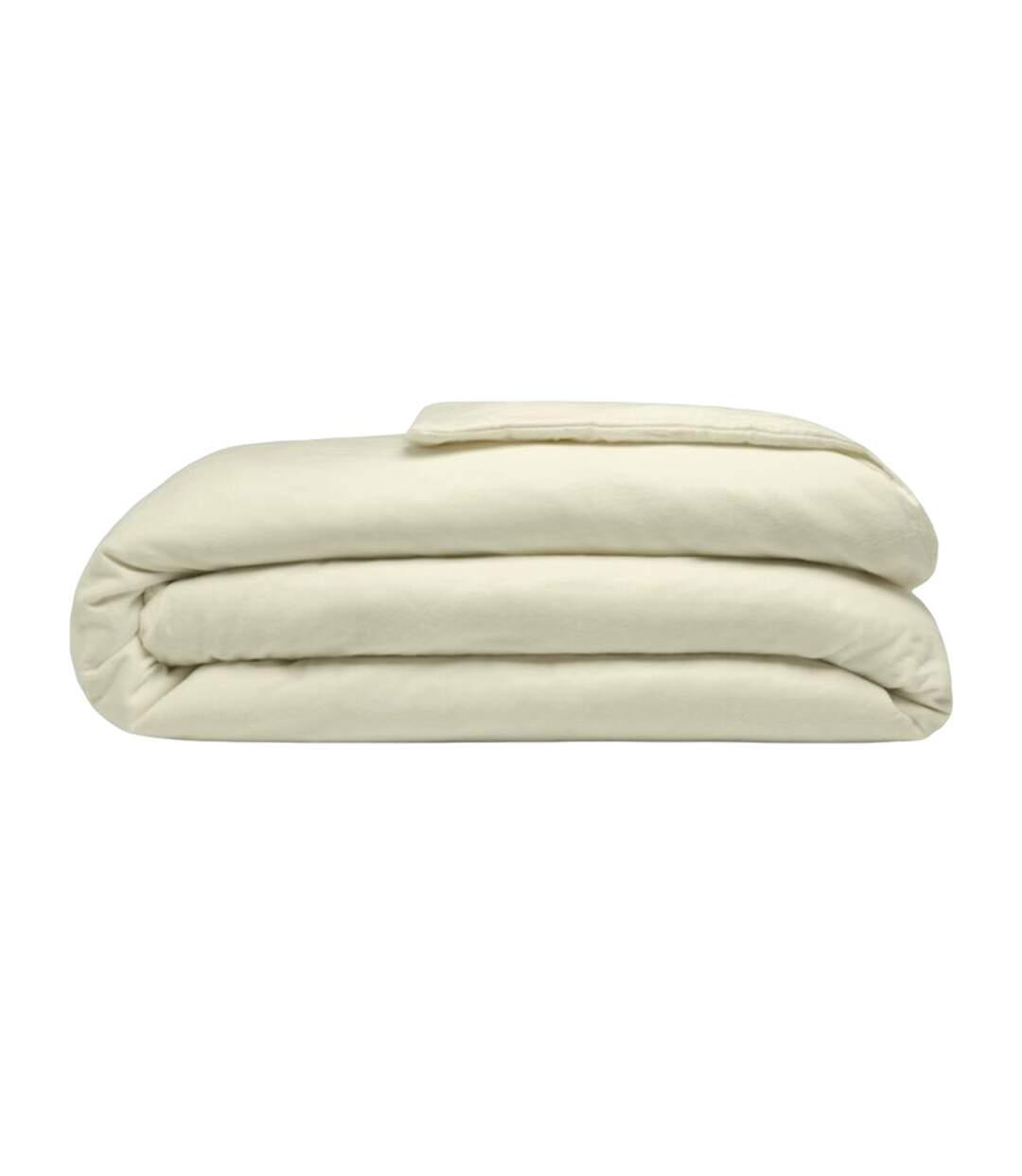 Belledorm - Housse de couette (Citron) - UTBM305