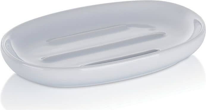 Seifenschale Isabella 20500
