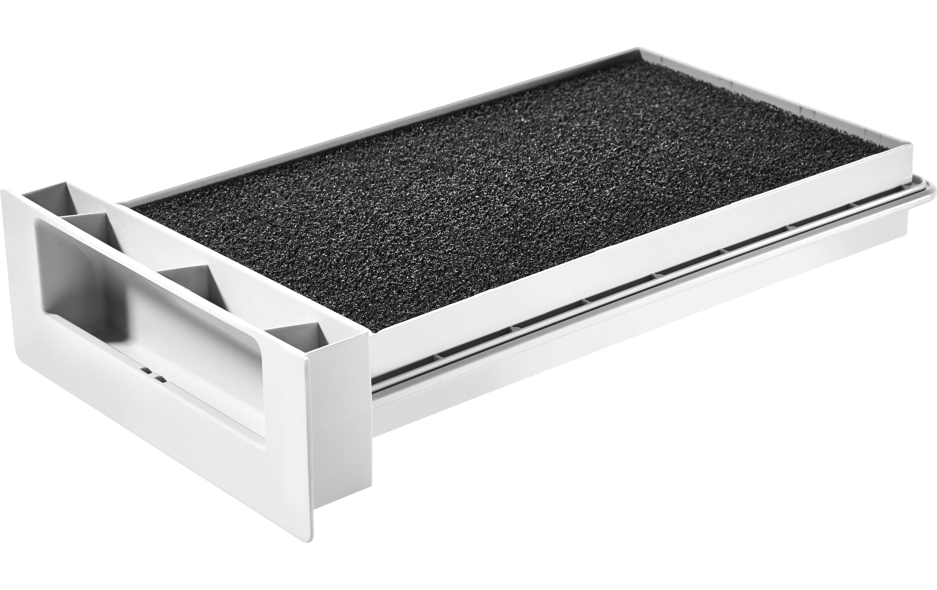 Nassfilter NF-CT MINI/MIDI-2/CT15, ab Bj 2019, 1 StückNassfilter für CT MINI, CT MINI I, CT MIDI und CT MIDI I ab Baujahr 2019, CTC MINI/MIDI, sowie CT 15
