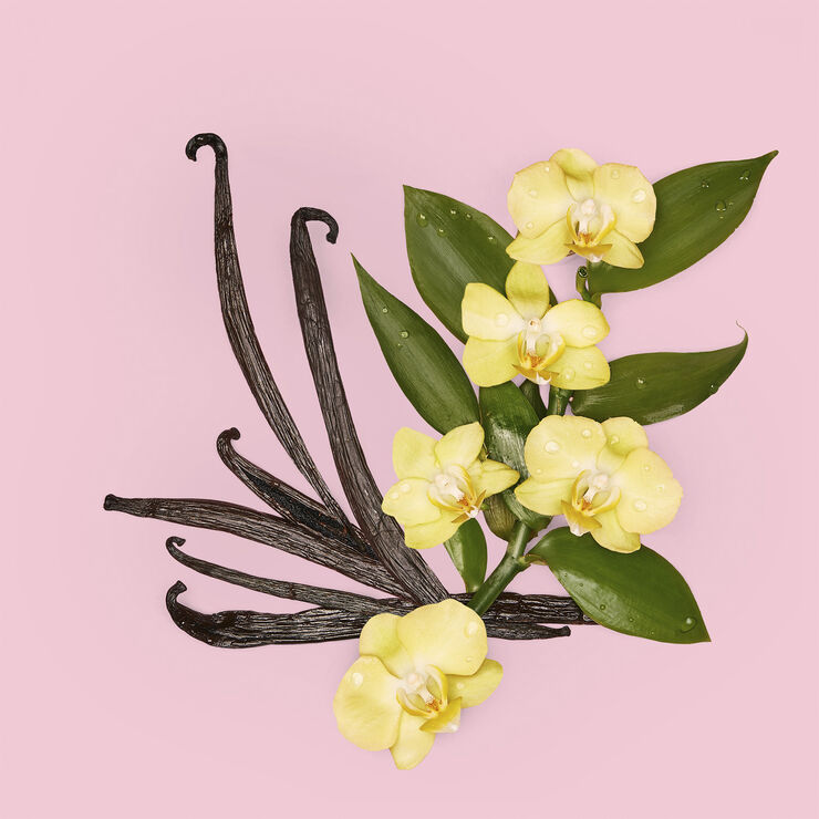 Gucci Flora Gorgeous Orchid Eau de parfum