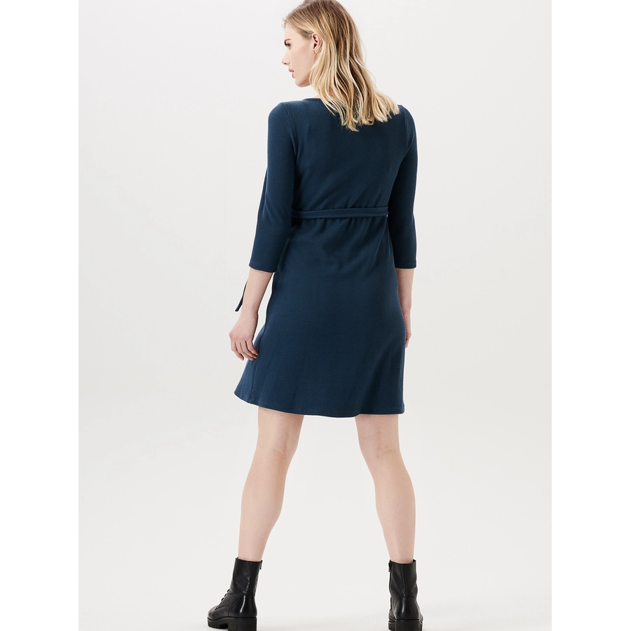 Esprit Kleid Sea Teal