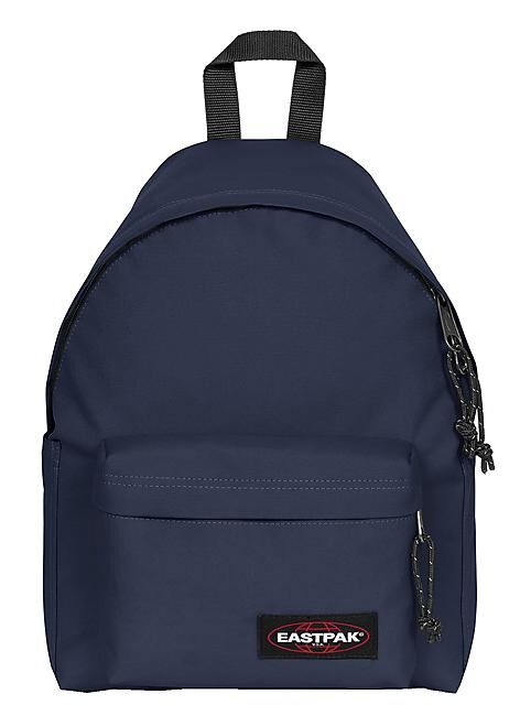 EASTPAK - SAC A DOS DAY PAKRS