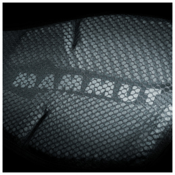 Mammut - Women's Lithium 25 - Sac à dos de randonnée