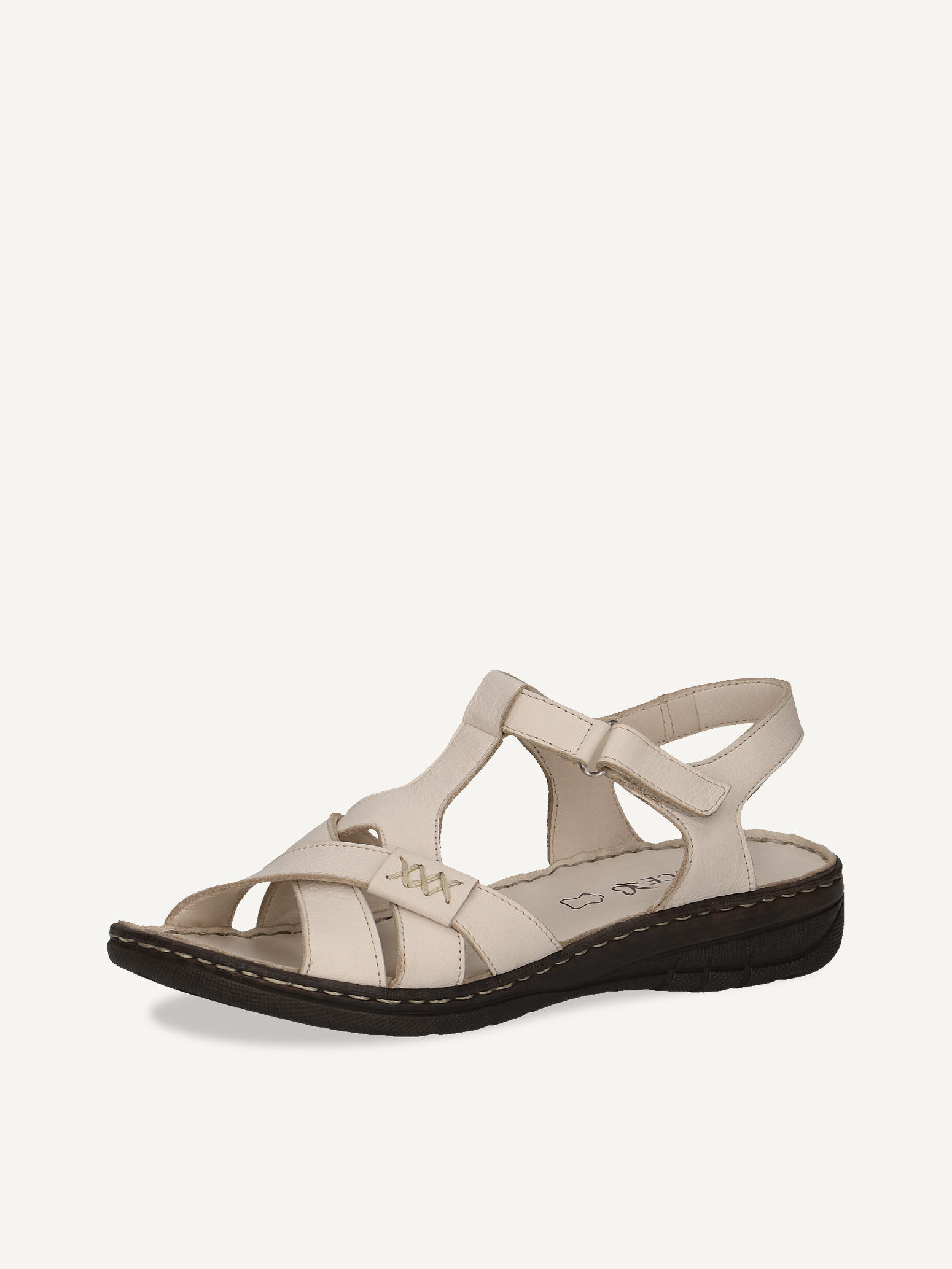 Sandalette