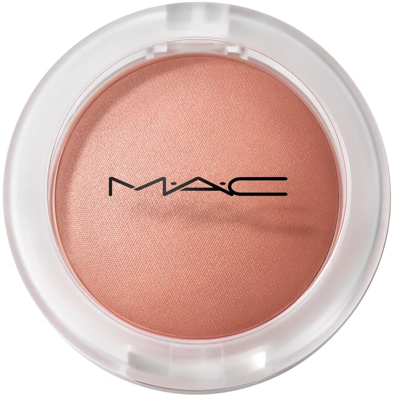 MAC Glow Play Blush 7,3 gr. - Blush Please