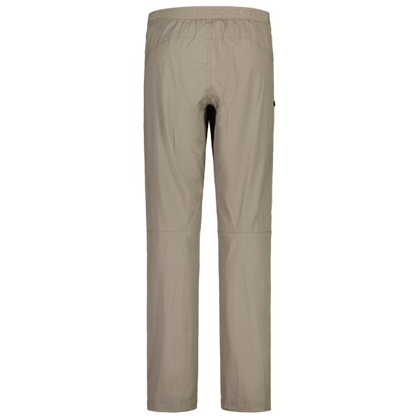 Maloja - OrimentoM. - Pantalon de bloc