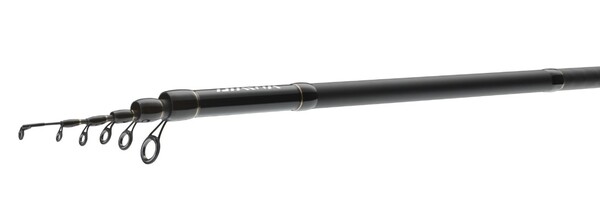 Canne Daiwa Legalis Tele Trout (5-25g)