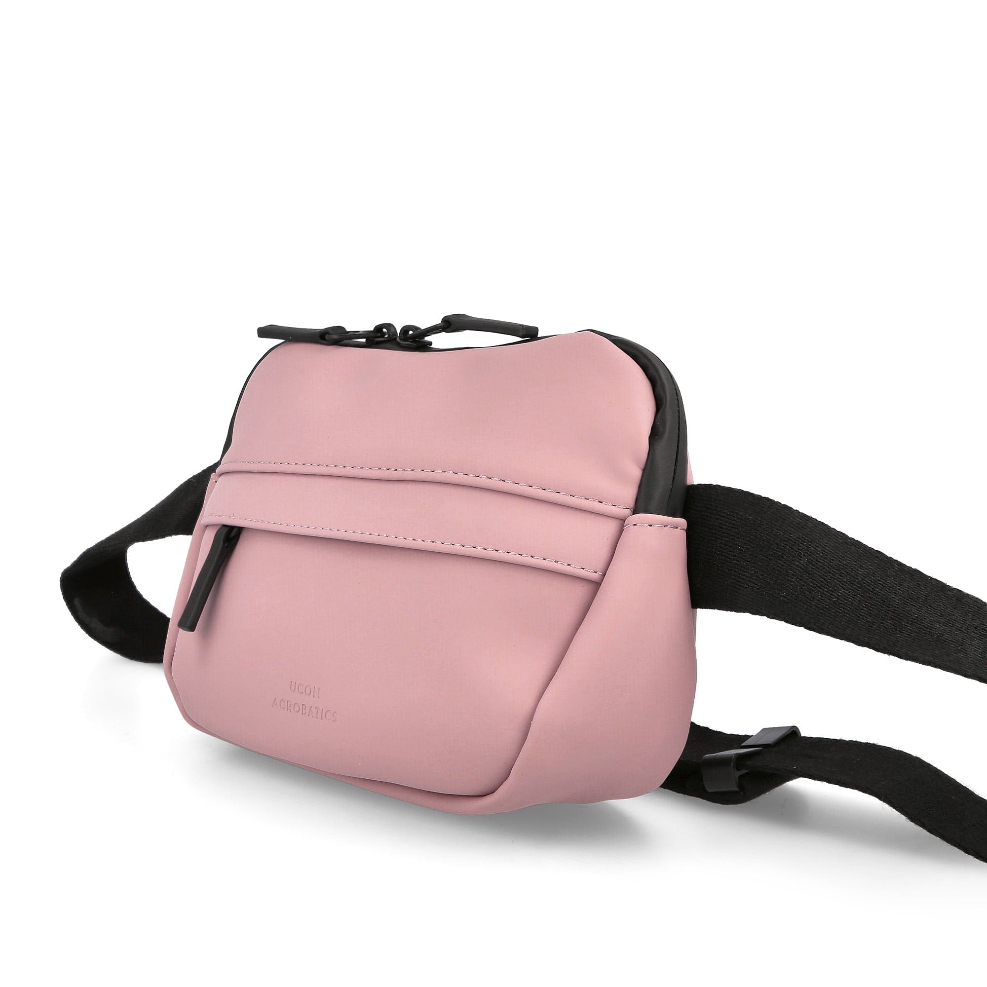 Ucon Acrobatics<br>Jacob Bag