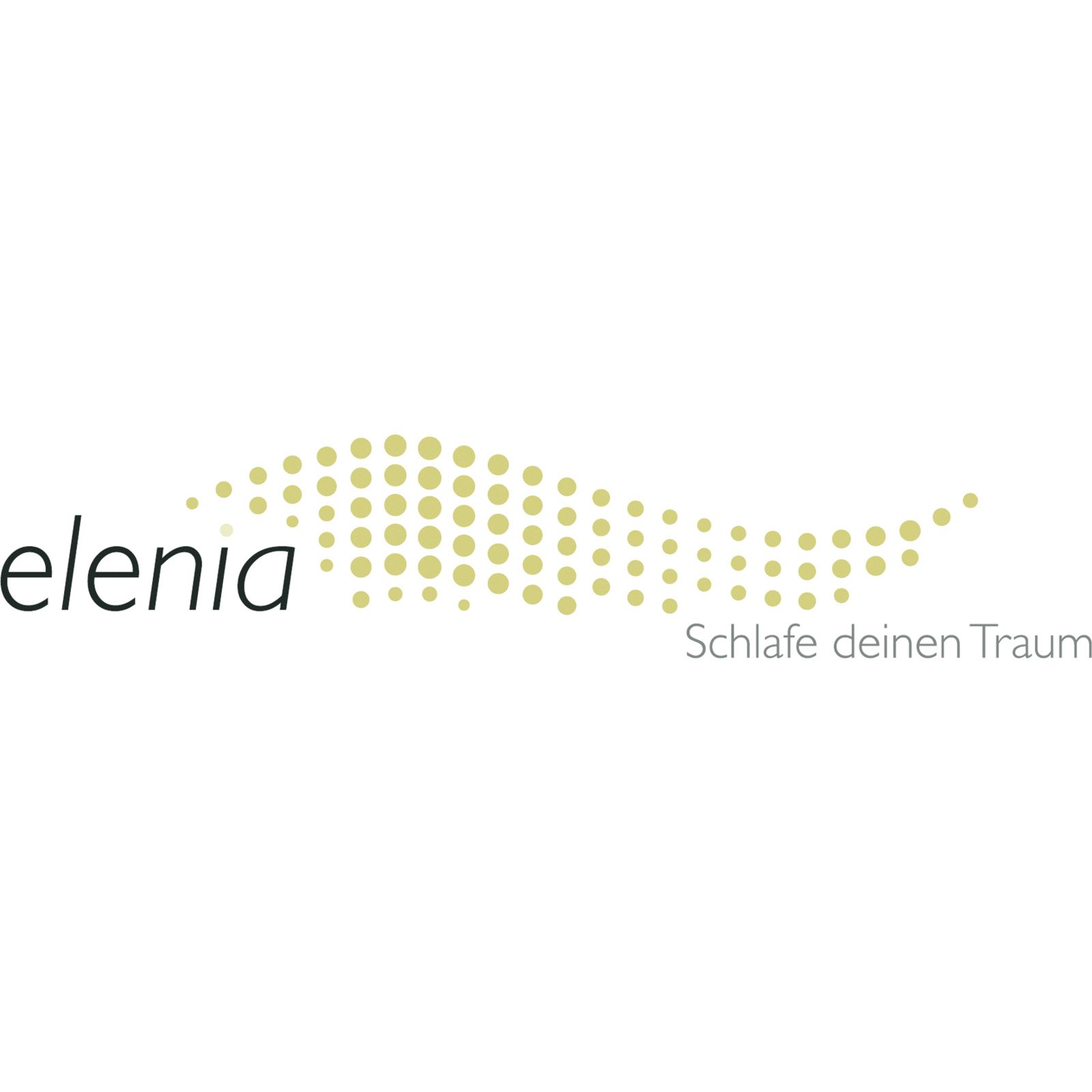 ELENIA Lattenrost Atlantis K