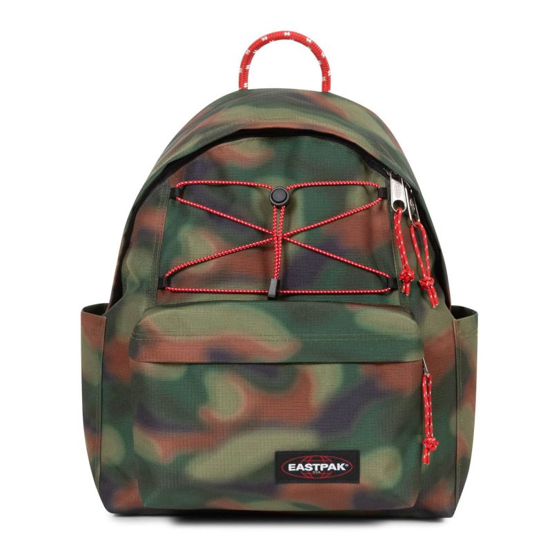 Sac à dos Day Pak'r 24 Litres Outsite Camo