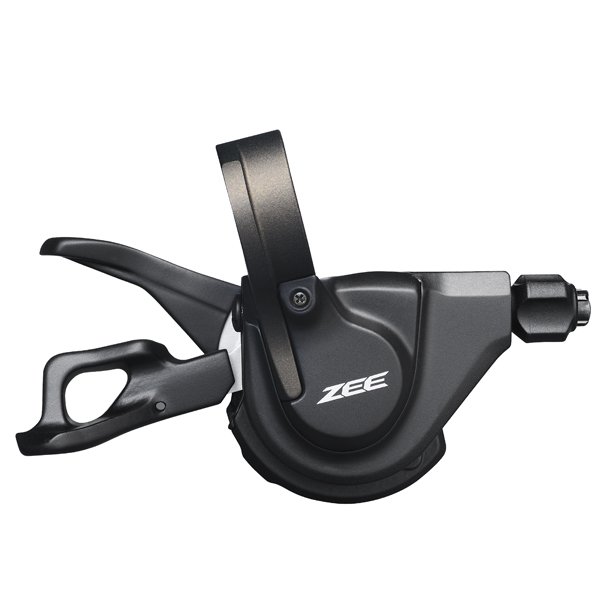 Shimano Zee skiftegreb højre / 10-speed