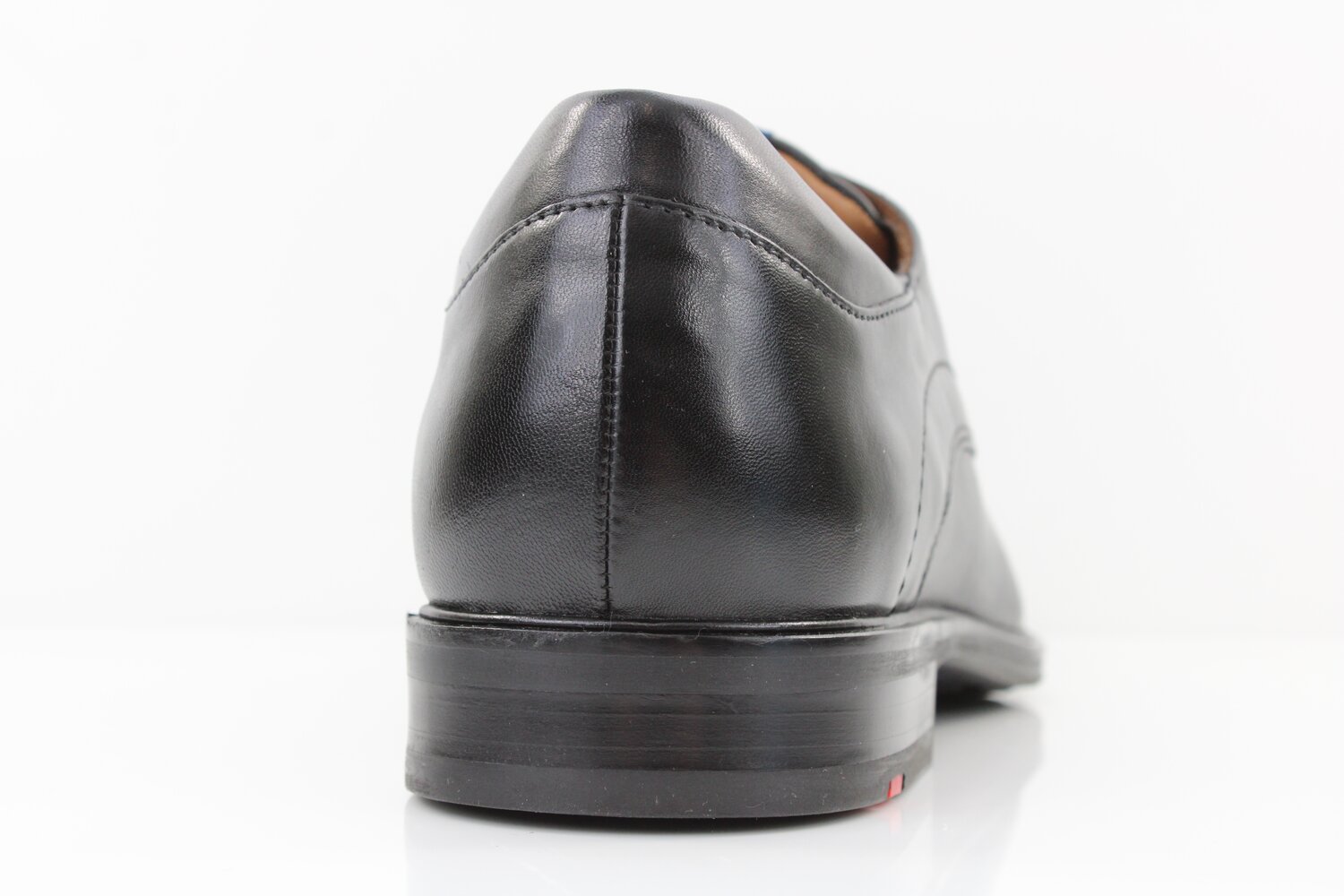 LLOYD Schnürschuhe