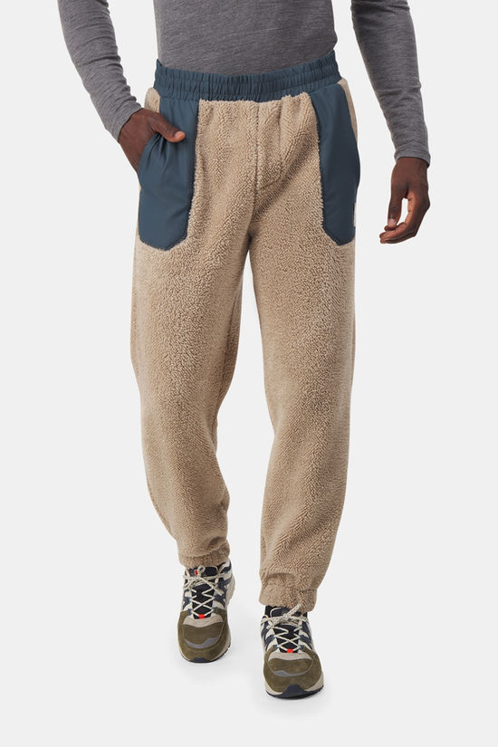 Protest Protest Prtmaine Outdoor Pants