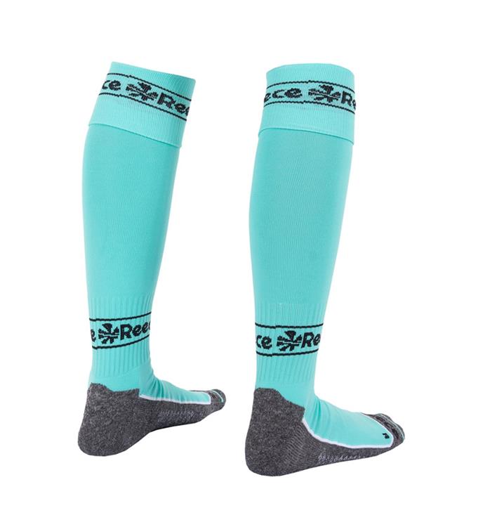 Reece Surrey Socks