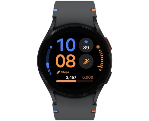 Samsung Galaxy Watch FE BT - Black