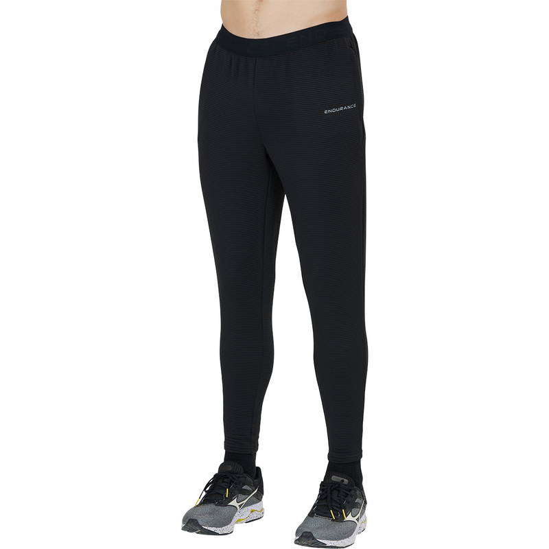 Endurance Baremo Joggingbukser Herre