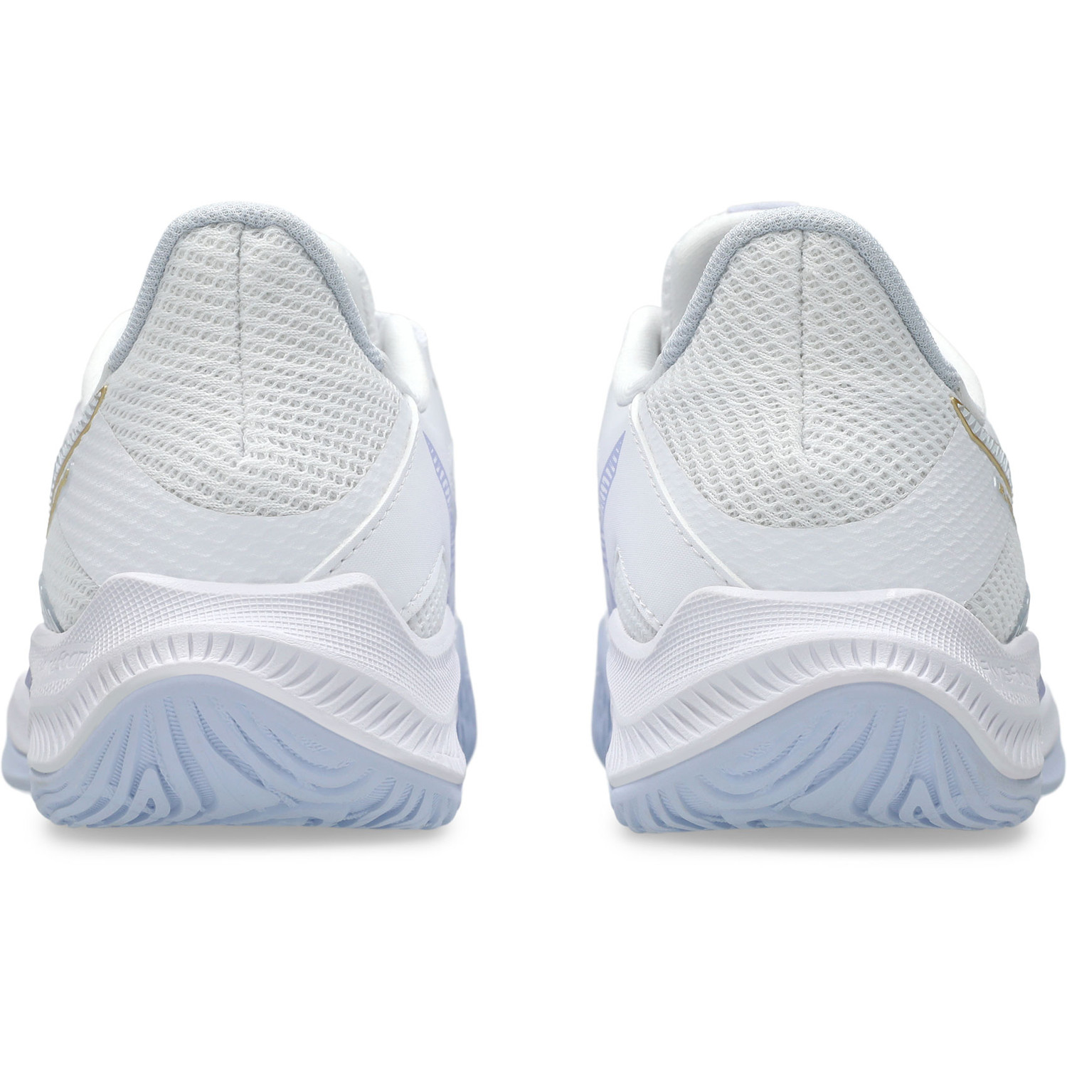 ASICS Blade FF Dames