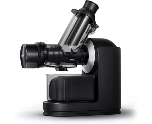 Philips HR1889/70