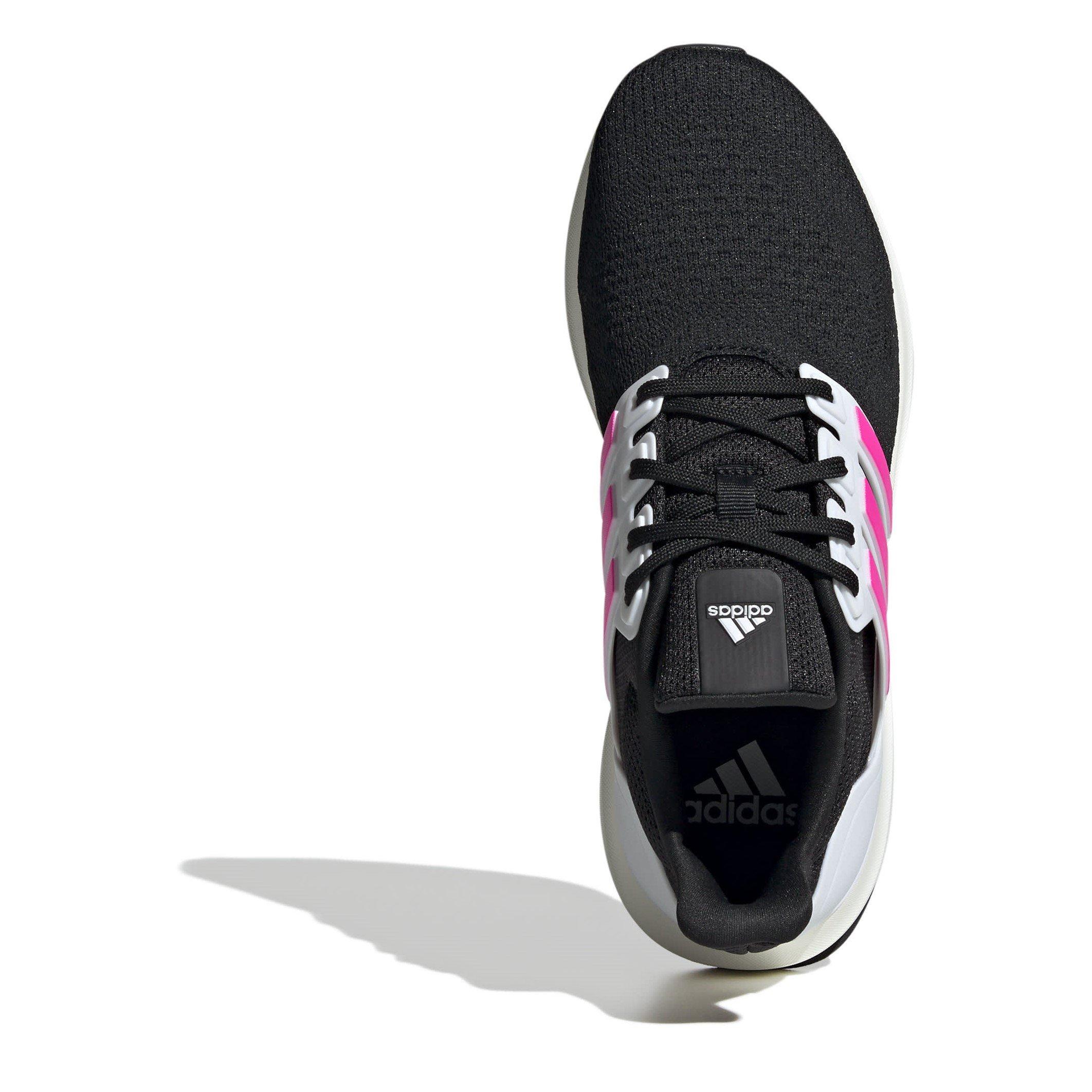 adidas  UBounce DNA Runner Trainers Womens