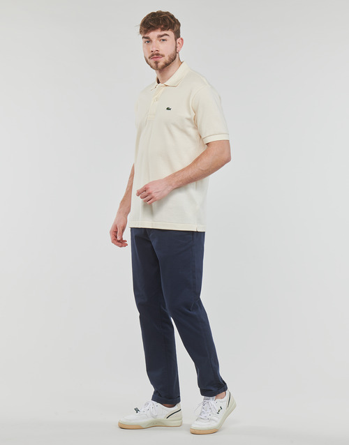 Lacoste - L1212 - Ecru