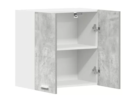 Armoire suspendue 