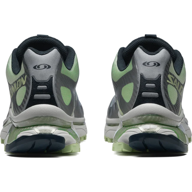 XT-4 OG  Sportliche Schuhe Unisex