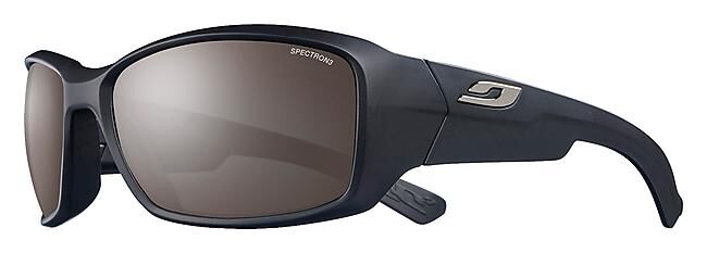 JULBO - LUNETTES DE SOLEIL WHOOPS cat 3