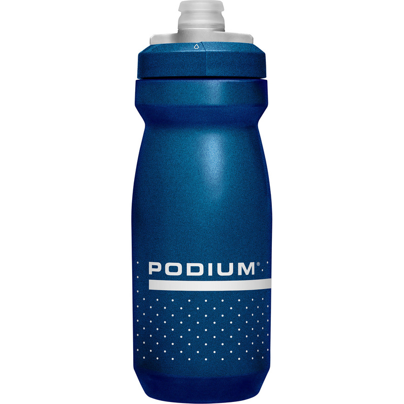 Camelbak Podium Trinkflasche