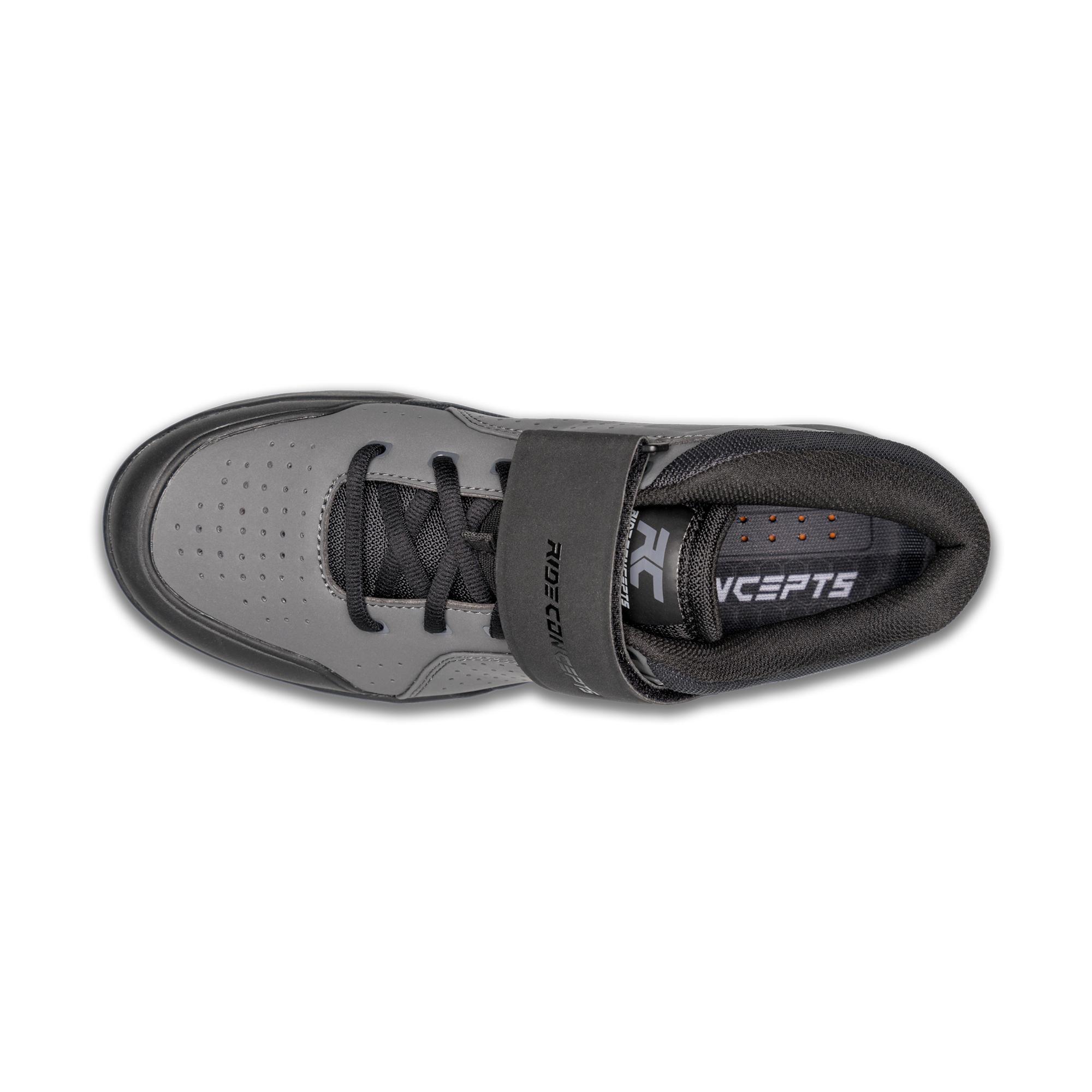 Ride Concepts TNT Shoes