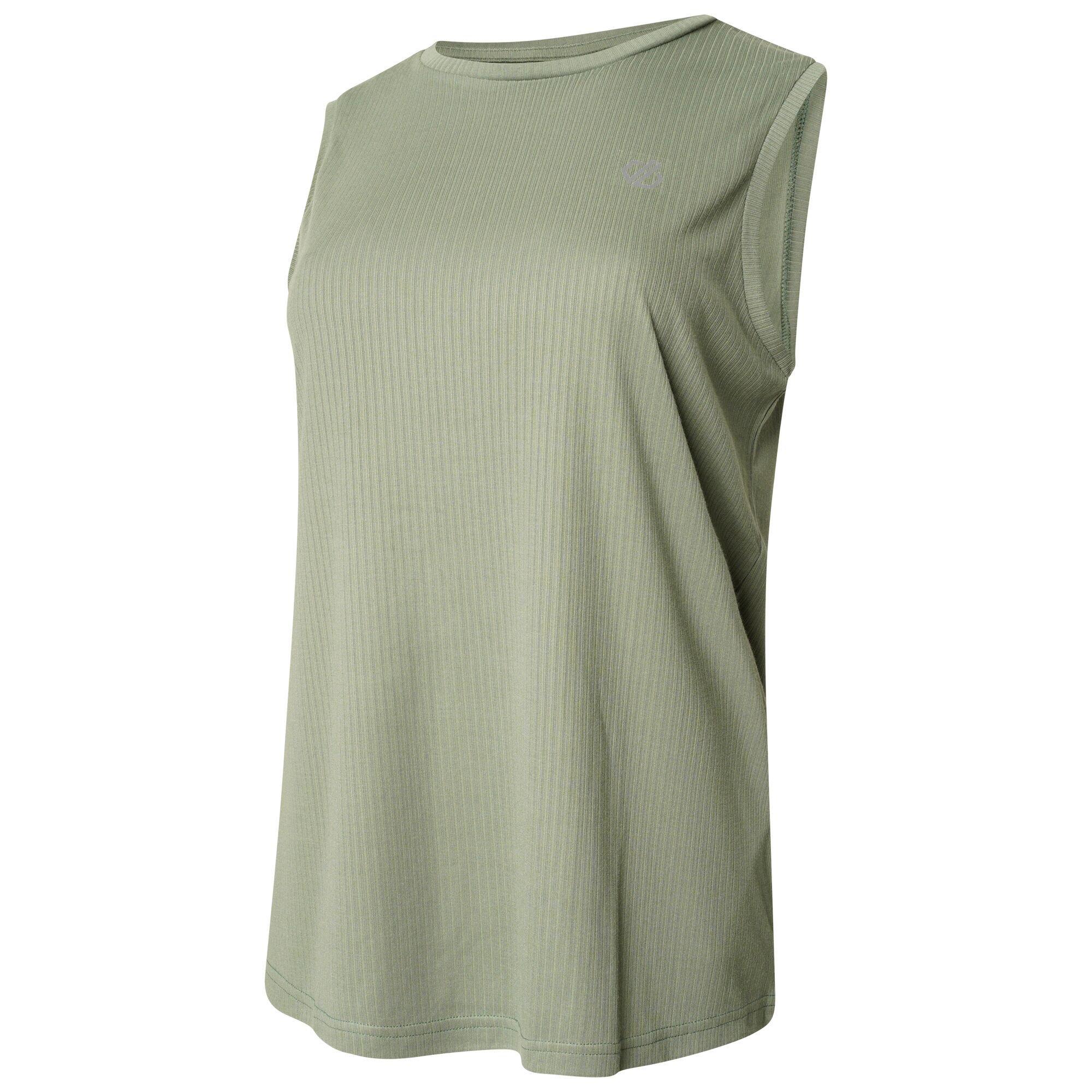 Dare 2b Dare2B Capacity Sleeveless Vest Womens