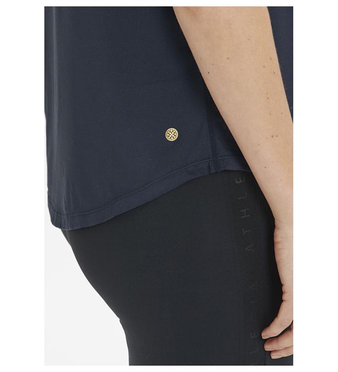 Athlecia Women Gaina S/S T-Shirt