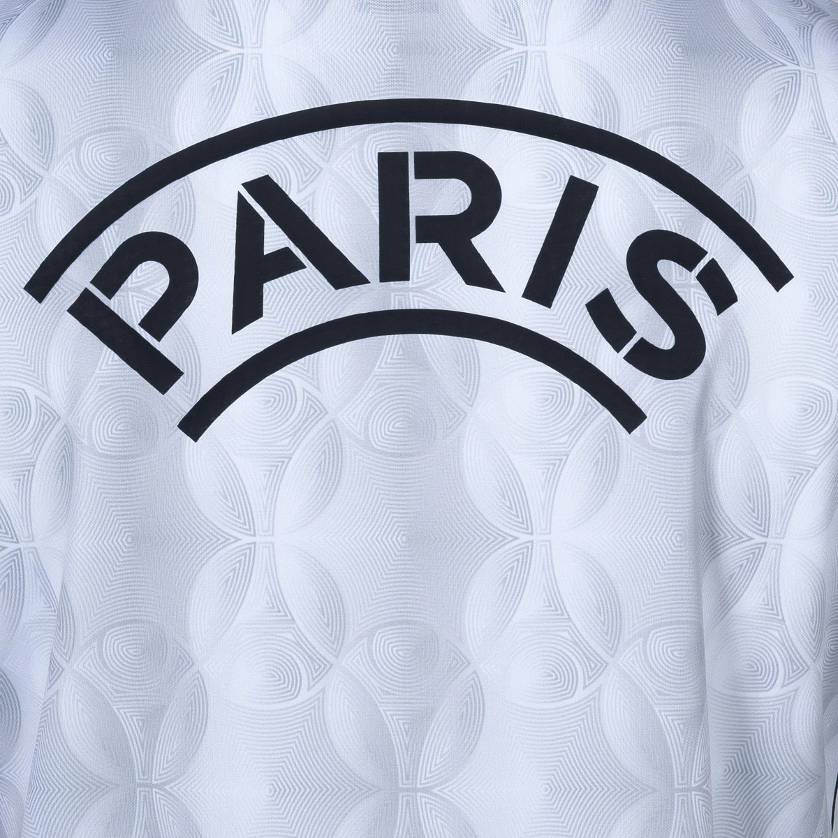 T-Shirt Nike PSG Pre-Match 5th Kit 2025-2026