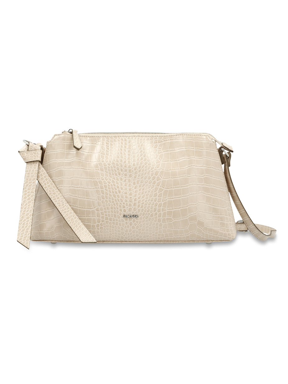 PICARD SCHULTERTASCHE SNAPPY 3093