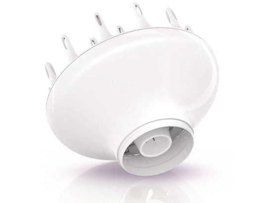 PHILIPS - Sèche-cheveux HP8280/00