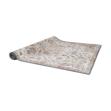 Vloerkleed Baski Beige 200x290 cm
