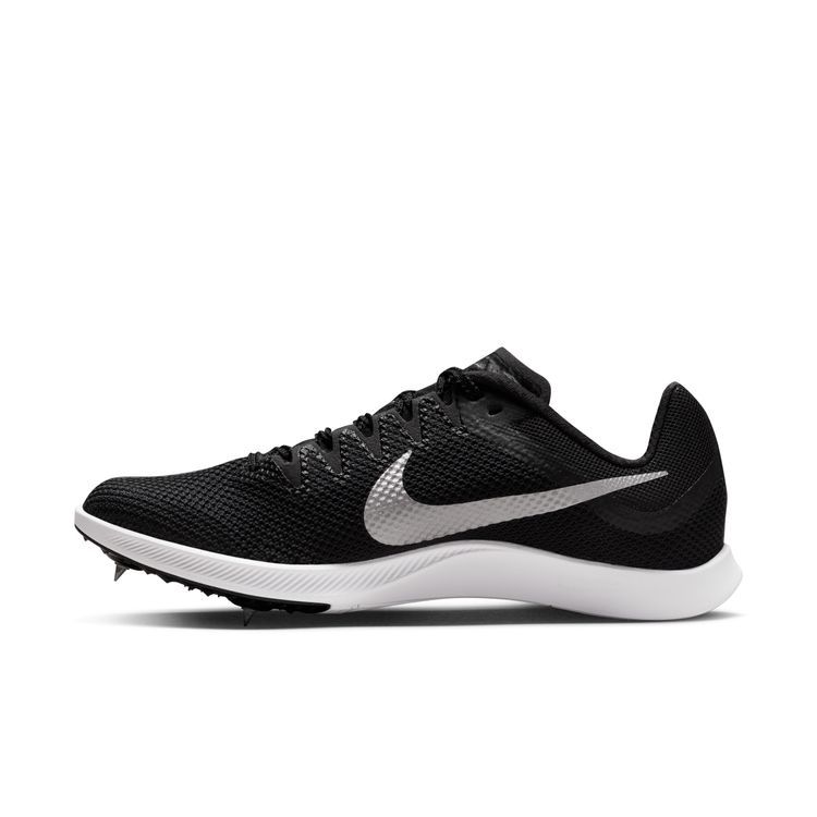 nike w zoom rival distance 18 dc8725 001