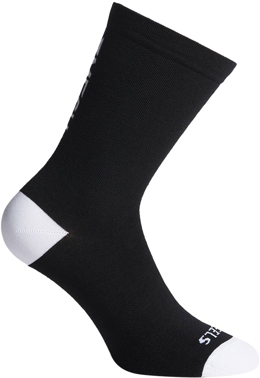 7mesh Ashlu Merino Sock 7