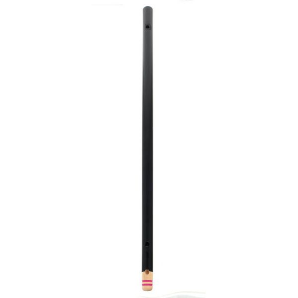 Auris Overtone Flute D
