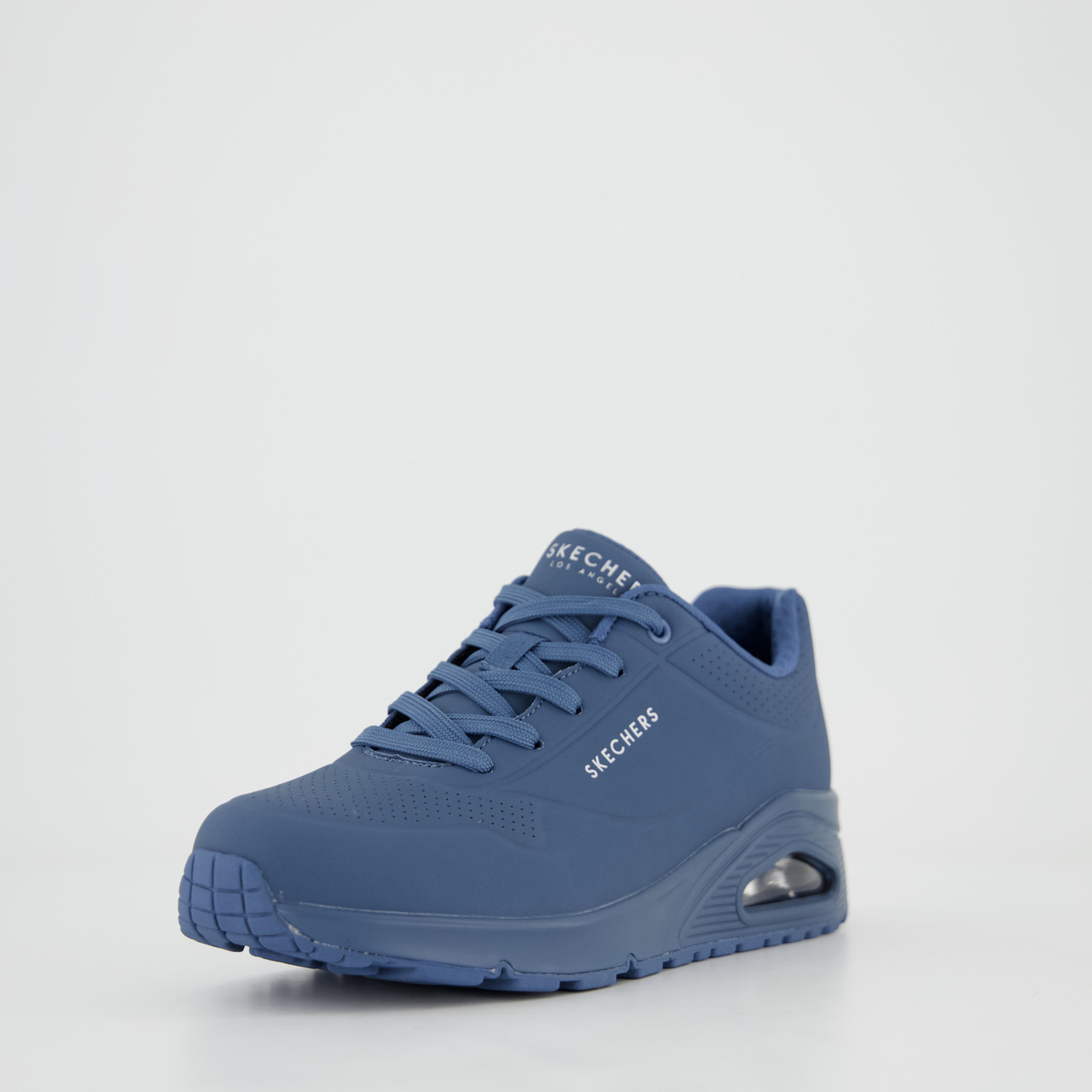 Skechers UNO - STAND ON AIR
