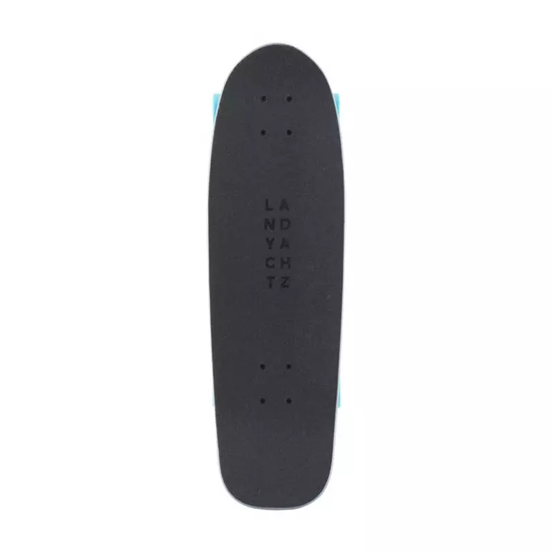 Skate cruiser LANDYACHTZ Dinghy Blunt Uv Sun 28.5