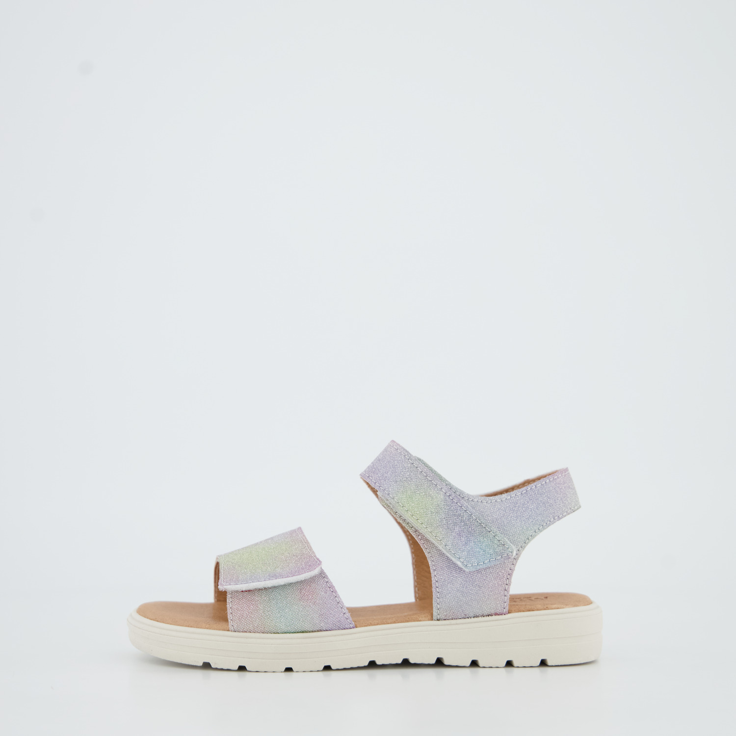 Micio Sandalen