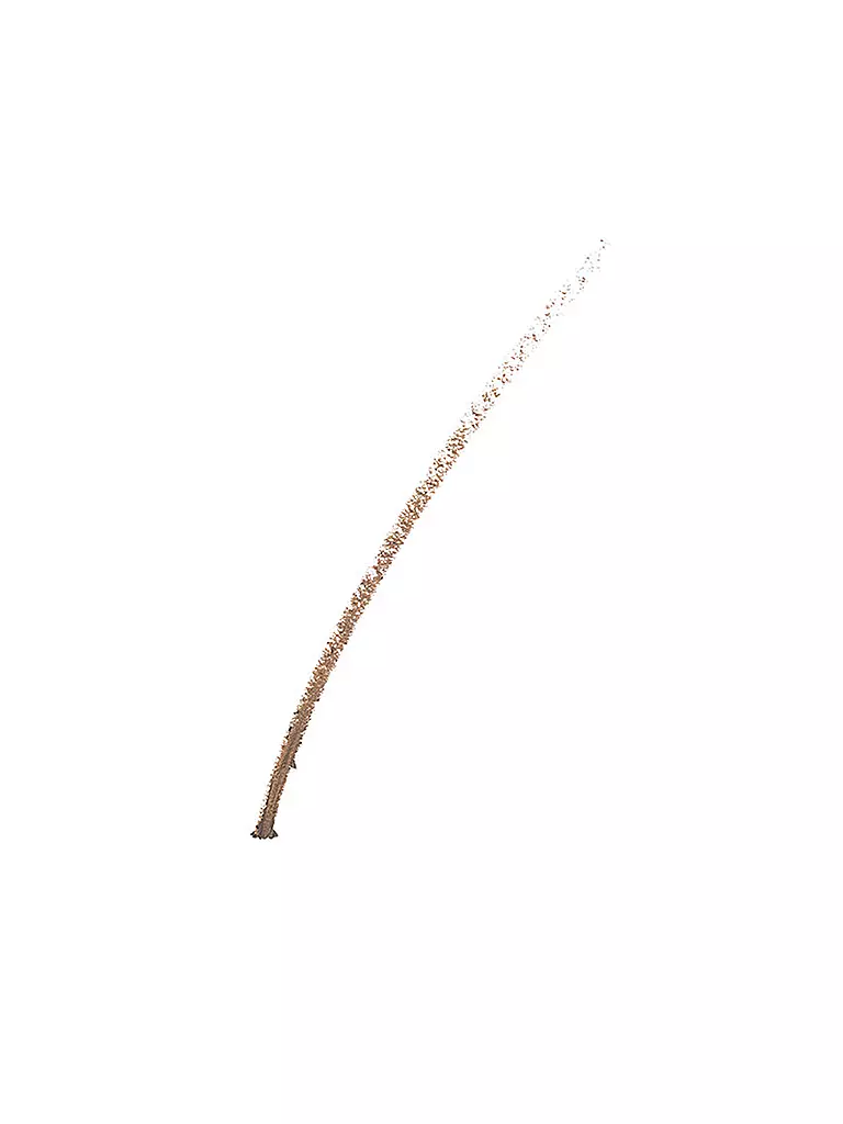 ESTÉE LAUDER Augenbrauen - Brow Now Brow Defining Pencil (04 Dark Brunette) braun