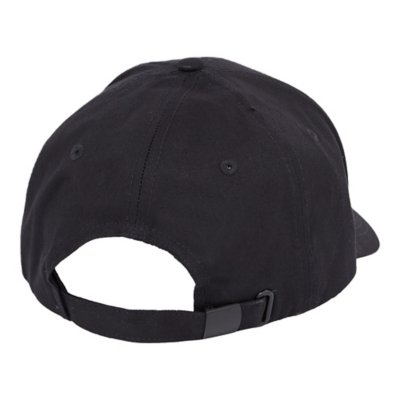 Casquette homme Baseball CALVIN KLEIN
