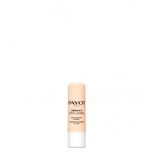 Payot Crème Nº2 Stick Lèvres 4g