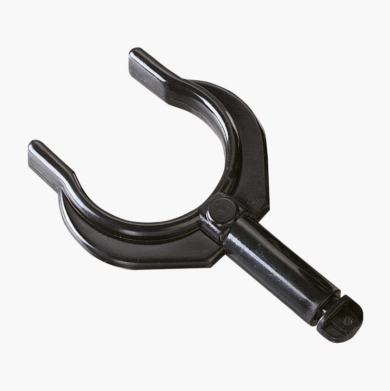 Åregaffel, 2-pk.